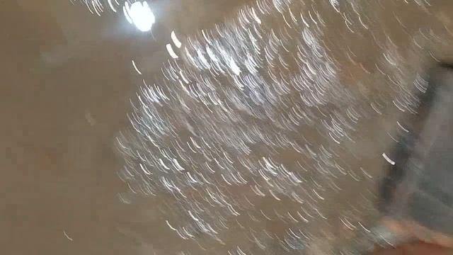 ВСЁ!!Дальше тянуть нельзя!КАНАЛЬЯ!!!