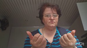 влог.купила уже себе очки