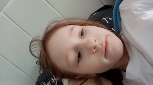 я первый раз снимаю