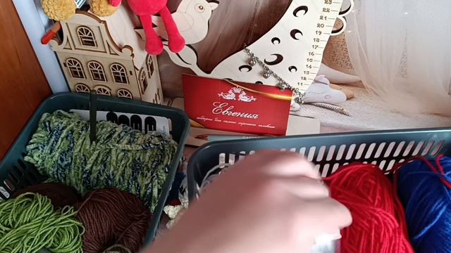 Бешеные крючки на рутуб 10.0