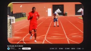 мистор видео