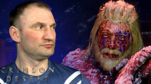 БЕЛЫЕ МЕДВЕДИ ВЫСОКОЙ ГОРЫ🎮Crimson Desert #57