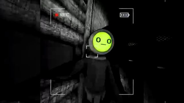 Content_warning