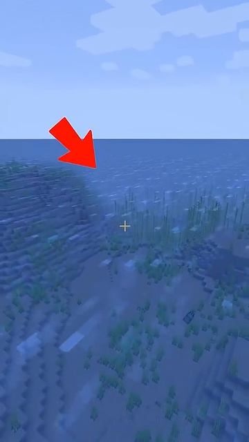 Как Я ОСУШИЛ ЦЕЛЫЙ ОКЕАН на Сервере в Майнкрафт