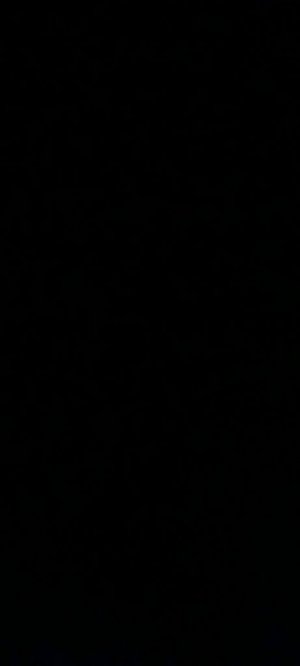 разговорвы