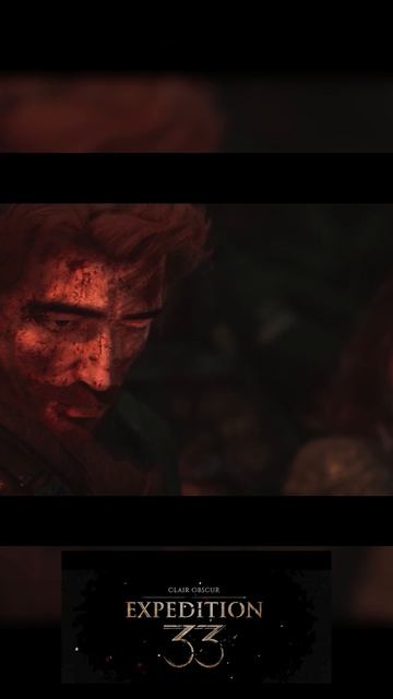 Clair Obscur Expedition 33 Высадка_4