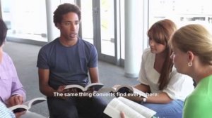 ‼️☦🕊️ Американцы сделали фильм о глобальном буме православия в США и во всём мире !!!