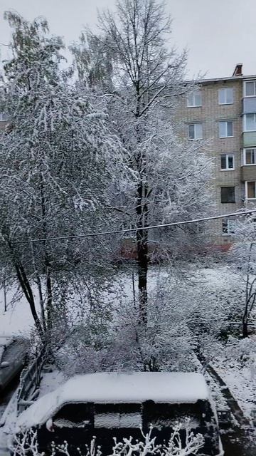 PXL_20260427_054714155