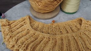 «Веточка»,«Солнце мая«и прочее