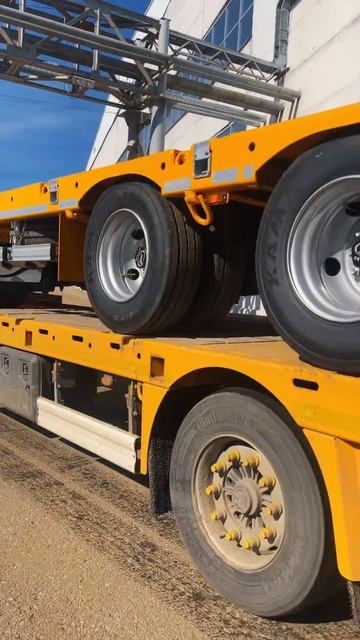 Тверьстроймаш