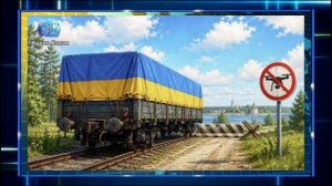 Прибалтика выполнила ультиматум Путина