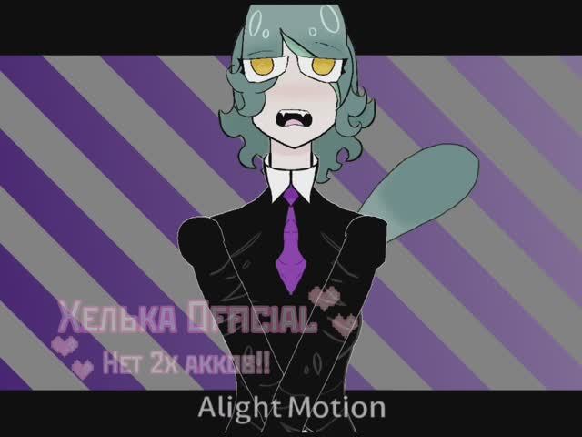 Опа а вот и видео