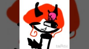 О БОЖЕ,КАК Я СТАРАЛАСЬ!!!