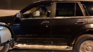 бмв за сотку