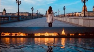 «Снова полюбить» тизер клипа