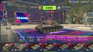 Видео для ivanchic181. Пж прочитайте описание!