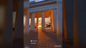 давайте дорожить. мгновением этим.