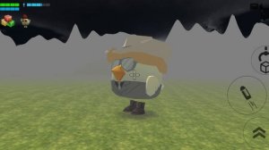 сборник песен кинито пет 2часть я пою!!!