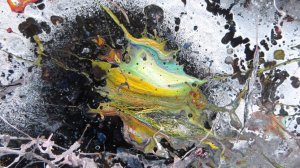 Понедельник