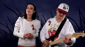 КОМБАТ (легендарная песня «Любэ»)