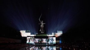 9 мая СВЕТ ВЕЛИКОЙ ПОБЕДЫ