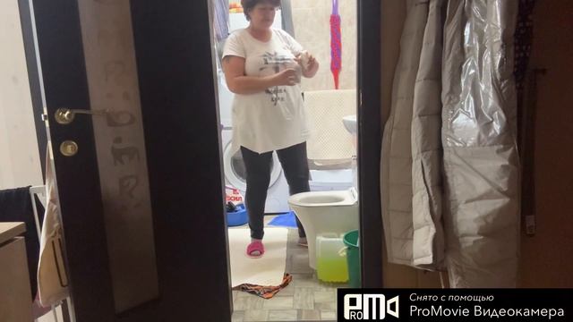 Очень довольна и мне уже не больно👌🤣😻💃