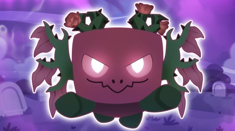 🌻 SPRING EXPANDED! 🌼🐣 Pet Simulator 99! 🌷