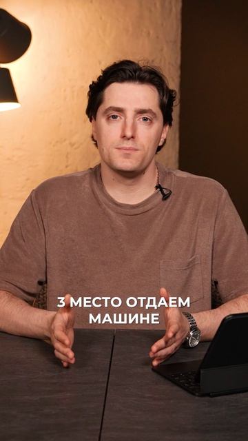 5 ЛУЧШИХ МАШИН для РЕСТОРАНОВ! #китай #бизнесидея #идеядлябизнеса