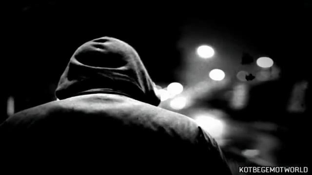 НАРКОТА... Страшные истории на ночь.