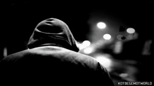 НАРКОТА... Страшные истории на ночь.