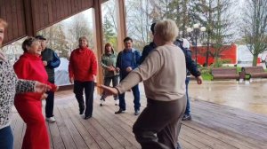 26 апреля.Ты так красива...