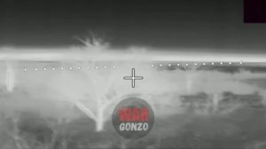 Тянется оптоволокно в сторону Орехова