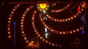 Трейлер PUNK (анонс)