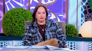 «Машу Муху знаешь?» - Лариса Гузеева рассказала про учительницу-зечку, с которой связано ее детство