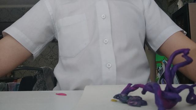 буду бить клип и извините за опоздание