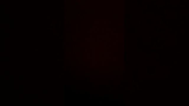 самое странное шахматная партия в мире смотреть онлайн