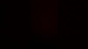 самое странное шахматная партия в мире