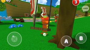 Розыгрыш завтра в 18:00 приходите падпичики! Я буду рада🤗💗