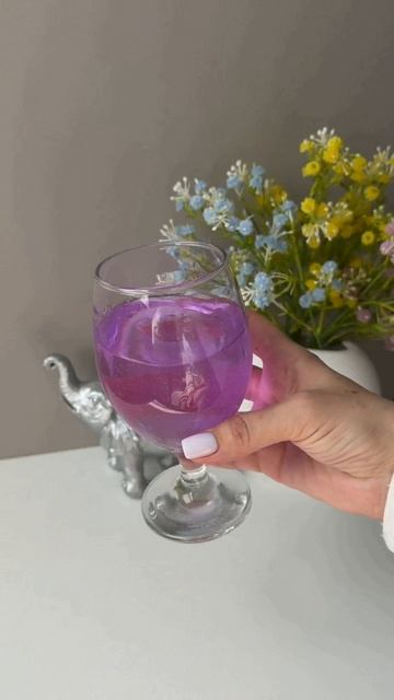 Артикул 151019575