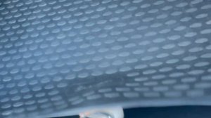 Changan Eado Plus 2023 г. VIN 088619 Краснодар