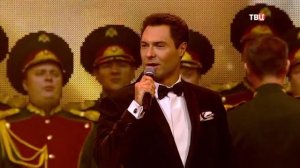 Аты- баты. Евгений Кунгуров