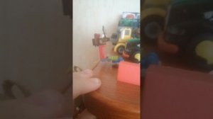 Когда я родился и 2обзор на мою комноту😎🕷️🕸️