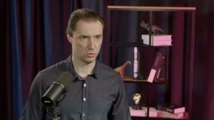 Evgeman. Как не купить слона (или немного об отношениях с РСП)