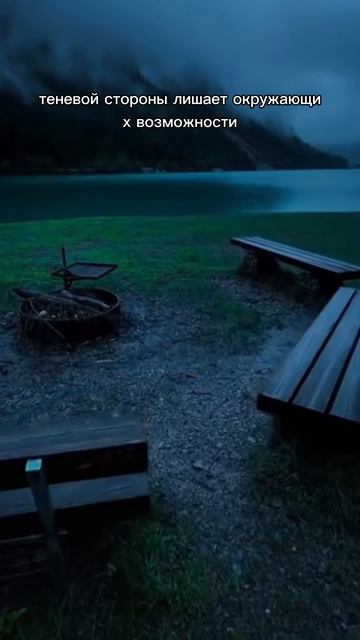 Тьма. Карл Густав Юнг.
психология мотивация успех motivation inspiration юнг карлгуставюнг