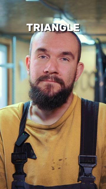 КАКУЮ ЛЕТНЮЮ РЕЗИНУ ЛУЧШЕ ОСТАВИТЬ В МАГАЗИНЕ? 👀