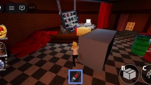 Радужные друзья 1 глава