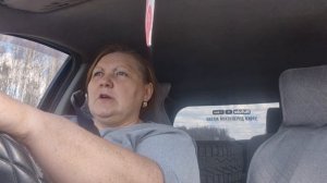 началась большая закупка / 51 тысяча на п/материал