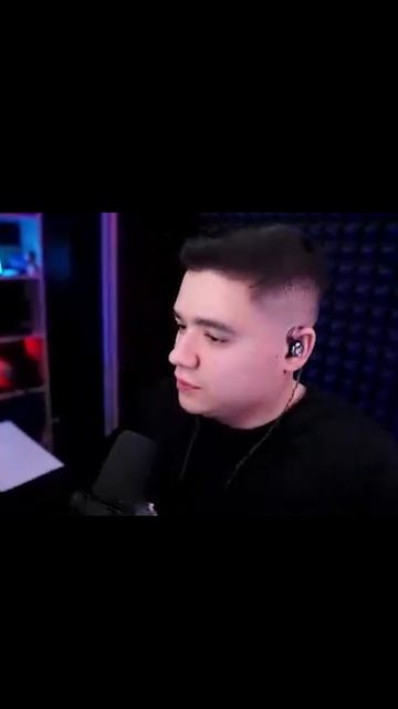 УВОРАЧИВАЮСЬ КАК МОГУ