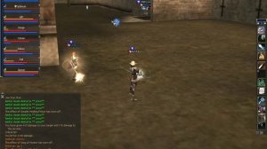 Aimful_2006-06-11_Innadril