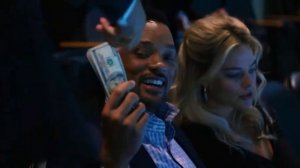 Классный фильм